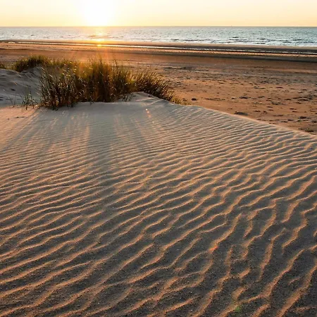 Apartamento In Near Sandy *