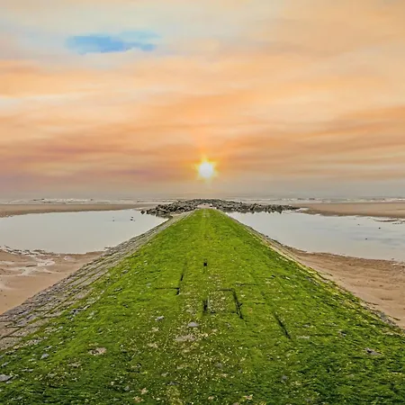 In Near Sandy Appartamento *