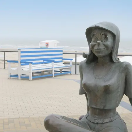 Apartamento In Near Sandy