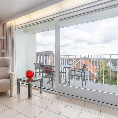 In Near Sandy Apartamento *