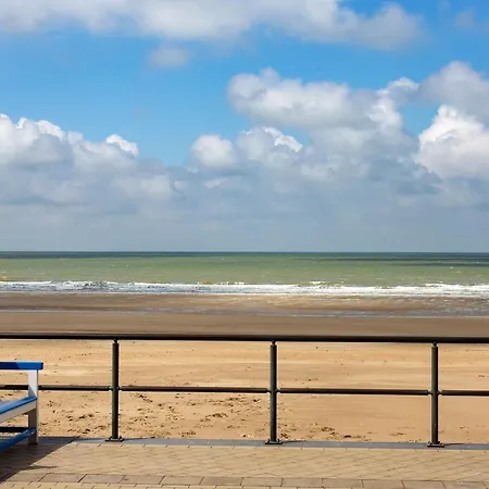 In Near Sandy Appartamento