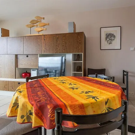 In Near Sandy Appartamento *