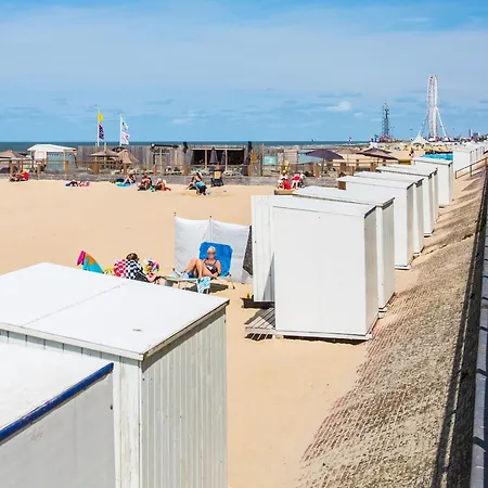 Apartamento In Near Sandy *