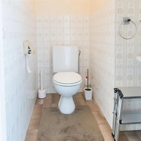 In Near Sandy Apartamento