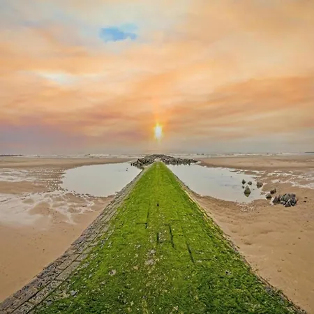 Appartamento In Near Sandy *